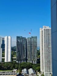 Blk 93B Telok Blangah Parcview (Bukit Merah), HDB 4 Rooms #567794051
